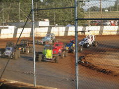 7-8 WCVR Sunset 033.jpg